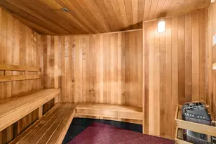 2 2nd St, Jersey City, NJ 07302 - Photo 27