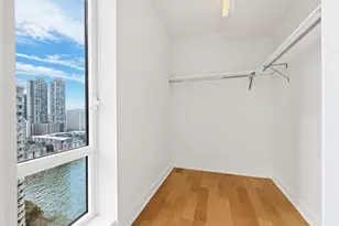 2 2nd St, Jersey City, NJ 07302 - Photo 17