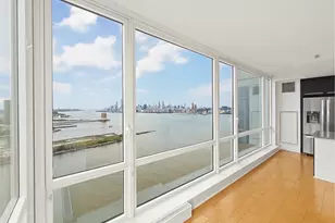 2 2nd St, Jersey City, NJ 07302 - Photo 9