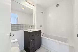 2 2nd St, Jersey City, NJ 07302 - Photo 21