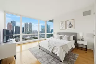 2 2nd St, Jersey City, NJ 07302 - Photo 19