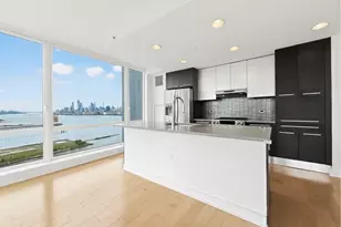 2 2nd St, Jersey City, NJ 07302 - Photo 7