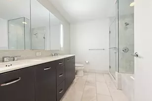 2 2nd St, Jersey City, NJ 07302 - Photo 25