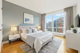 2 2nd St, Jersey City, NJ 07302 - Photo 23