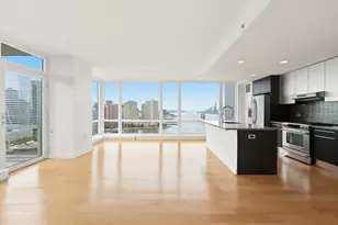 2 2nd St, Jersey City, NJ 07302 - Photo 3