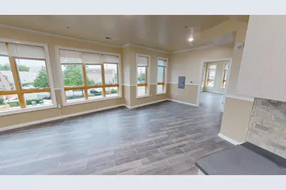 1542-1544 John F Kennedy Blvd #514, Jersey City, NJ 07305 - Photo 9