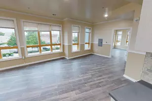 1542-1544 John F Kennedy Blvd, Jersey City, NJ 07305 - Photo 9