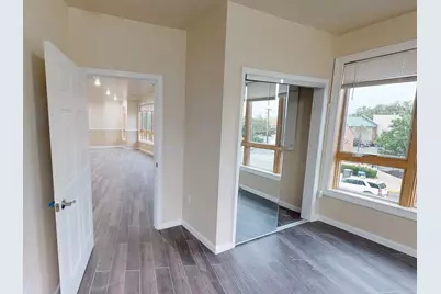 1542-1544 John F Kennedy Blvd #514, Jersey City, NJ 07305 - Photo 15