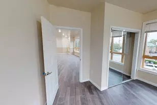 1542-1544 John F Kennedy Blvd, Jersey City, NJ 07305 - Photo 15