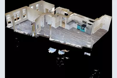 1542-1544 John F Kennedy Blvd #514, Jersey City, NJ 07305 - Photo 7