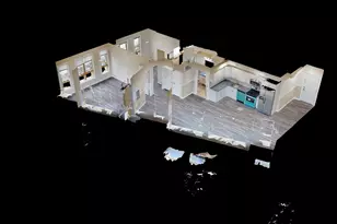 1542-1544 John F Kennedy Blvd, Jersey City, NJ 07305 - Photo 7