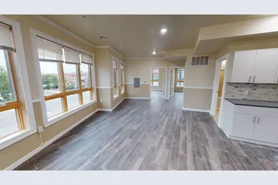 1542-1544 John F Kennedy Blvd #514, Jersey City, NJ 07305 - Photo 11