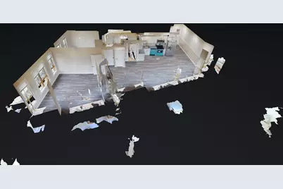 1542-1544 John F Kennedy Blvd #514, Jersey City, NJ 07305 - Photo 5