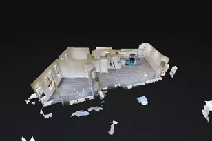 1542-1544 John F Kennedy Blvd, Jersey City, NJ 07305 - Photo 5