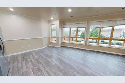 1542-1544 John F Kennedy Blvd #514, Jersey City, NJ 07305 - Photo 3