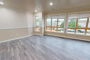 1542-1544 John F Kennedy Blvd, Jersey City, NJ 07305 - Photo 3