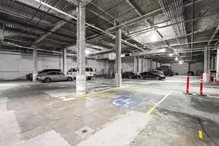 769 Montgomery St, Jersey City, NJ 07306 - Photo 19