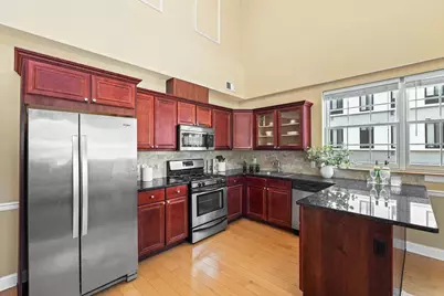 769 Montgomery St #211, Jersey City, NJ 07306 - Photo 7