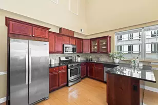 769 Montgomery St, Jersey City, NJ 07306 - Photo 7