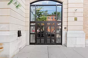 769 Montgomery St, Jersey City, NJ 07306 - Photo 3