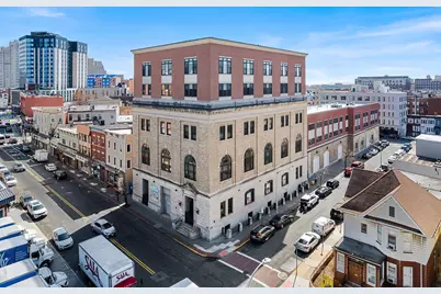 769 Montgomery St #211, Jersey City, NJ 07306 - Photo 21