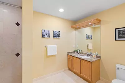 769 Montgomery St #211, Jersey City, NJ 07306 - Photo 11