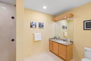 769 Montgomery St, Jersey City, NJ 07306 - Photo 11