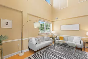 769 Montgomery St, Jersey City, NJ 07306 - Photo 9