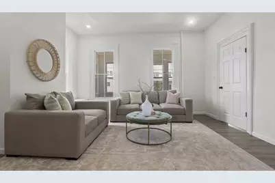 10 East 45th St, Bayonne, NJ 07002 - Photo 5