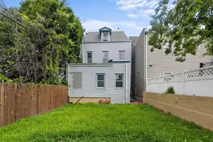 10 E 45th St, Bayonne, NJ 07002 - Photo 19