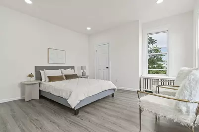 10 East 45th St, Bayonne, NJ 07002 - Photo 15