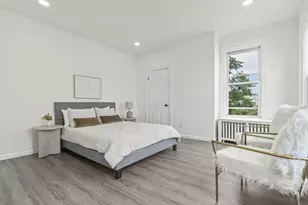 10 E 45th St, Bayonne, NJ 07002 - Photo 15