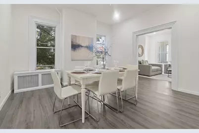 10 East 45th St, Bayonne, NJ 07002 - Photo 7