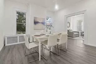 10 E 45th St, Bayonne, NJ 07002 - Photo 7