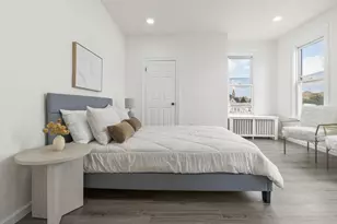 10 E 45th St, Bayonne, NJ 07002 - Photo 13