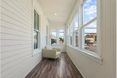 10 East 45th St, Bayonne, NJ 07002 - Photo 3