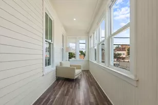 10 E 45th St, Bayonne, NJ 07002 - Photo 3