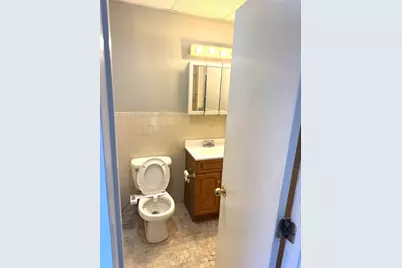 103 Kennedy Blvd #2, Bayonne, NJ 07002 - Photo 7