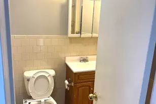 103 Kennedy Blvd, Bayonne, NJ 07002 - Photo 7