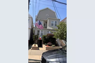 103 Kennedy Blvd #2, Bayonne, NJ 07002 - Photo 1