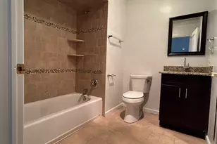 61 Kansas St, Hackensack, NJ 07601 - Photo 3