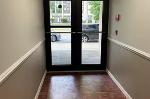 61 Kansas St, Hackensack, NJ 07601 - Photo 11