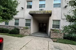 61 Kansas St, Hackensack, NJ 07601 - Photo 21