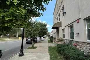 61 Kansas St, Hackensack, NJ 07601 - Photo 7