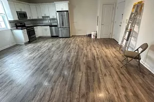 61 Kansas St, Hackensack, NJ 07601 - Photo 15