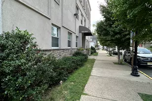 61 Kansas St, Hackensack, NJ 07601 - Photo 23