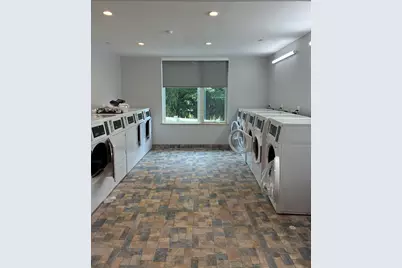 1435 51st St #414, North Bergen, NJ 07047 - Photo 19