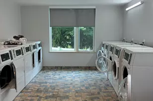 1435 51st St, North Bergen, NJ 07047 - Photo 19