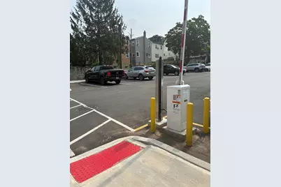 1435 51st St #414, North Bergen, NJ 07047 - Photo 21