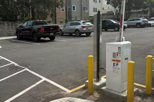 1435 51st St, North Bergen, NJ 07047 - Photo 21